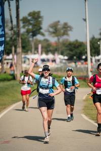 BIB: 
                            <button type="button" onclick="openModal(27710766)" class="btn btn-primary btn-sm float-right btn-popup" data-toggle="modal" data-target=".modal-high-quality">
                        <i class="fas fa-shopping-cart"></i> Add to Cart
                    </button>
                                            <button type="button" onclick="isThisMe(27710766, true)" class="btn btn-success btn-sm float-right btn-popup btn-isme hidden" data-toggle="tooltip" data-placement="bottom" title="นี่คือรูปของคุณใช่ไหม คลิกที่นี่เพื่อเอาเข้าอัลบั้ม">
                        <i class="fas fa-plus"></i> Add to album
                    </button>
                    <button type="button" onclick="isThisMe(27710766, false)" class="btn btn-warning btn-sm float-right btn-popup btn-isnotme hidden">
                        <i class="fas fa-ban"></i> Remove from album
                    </button>